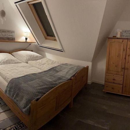 Appartement Dom II - Erfurt Domplatz Dış mekan fotoğraf